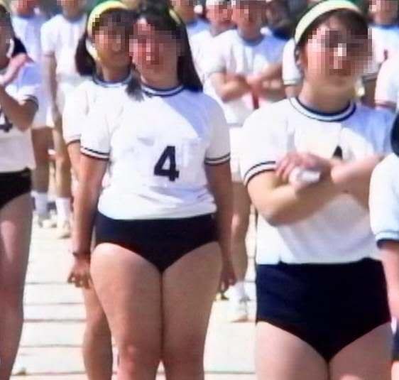 Palmer recommends best of Hot nurse fucking videos chubby girl Photobucket